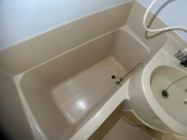 �y�o�X�z�@