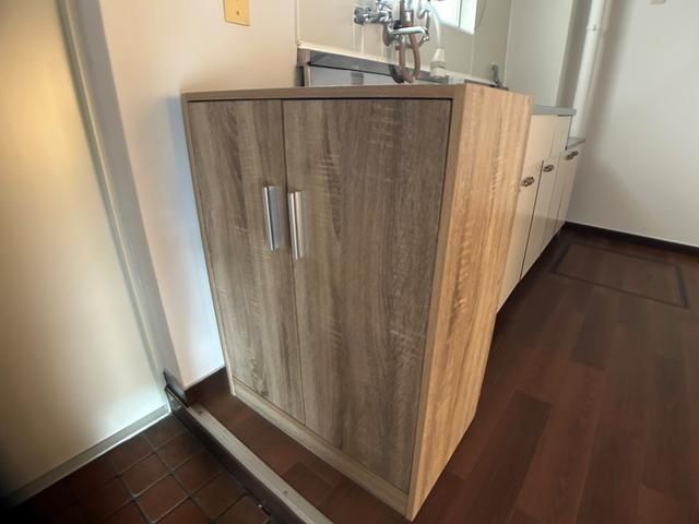 �y���ցz�@