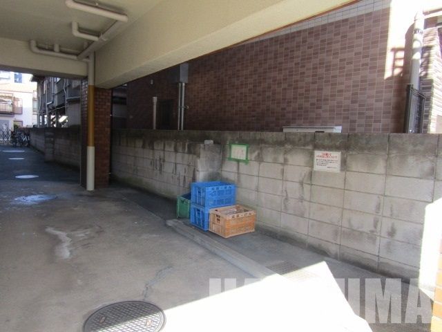 �y���̑��z�@���ݒu����