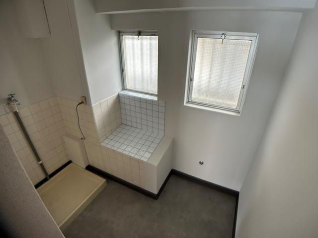 �y���̑��z�@