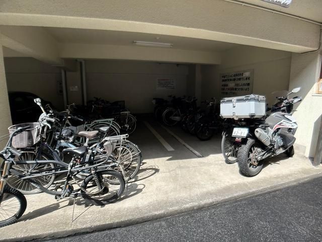 �y���̑��z�@