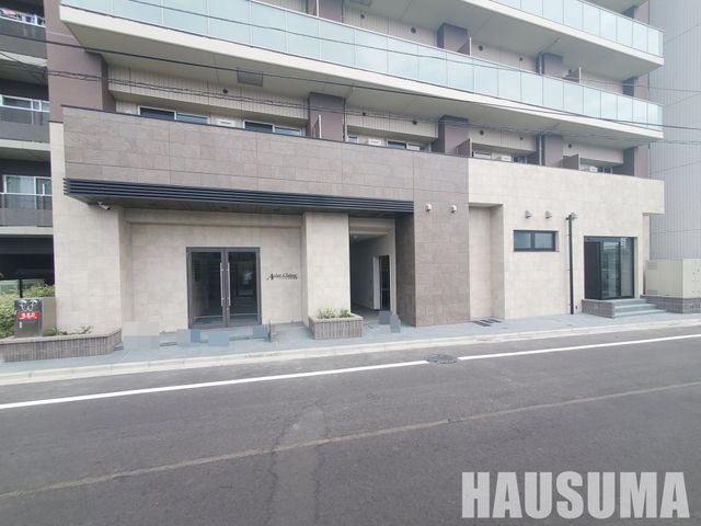 �y�G���g�����X�z�@