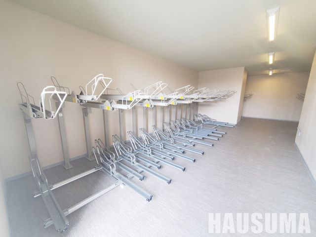 �y���̑��z�@