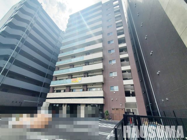 �y�����O�ρz�@