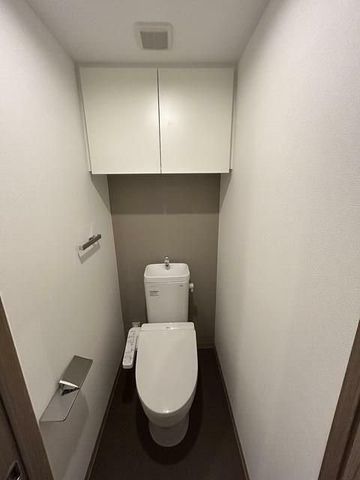 �y�g�C���z�@���]�^�C�v�Q�l�ʐ^