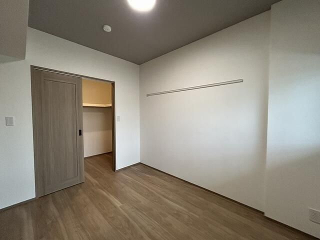 �y���[�z�@���]�^�C�v�Q�l�ʐ^