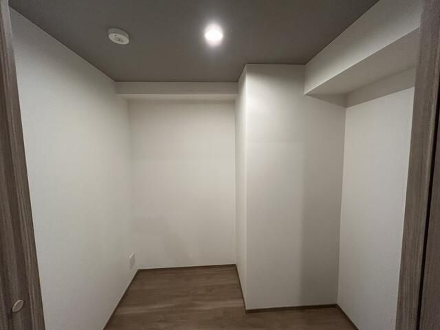 �y���̑��z�@���]�^�C�v�Q�l�ʐ^