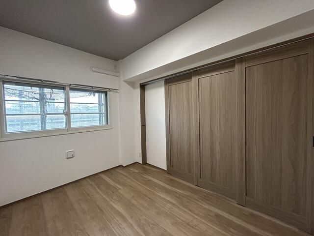 �y���̑��z�@���]�^�C�v�Q�l�ʐ^