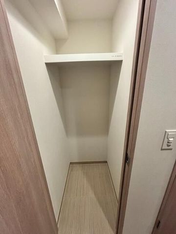 �y���[�z�@