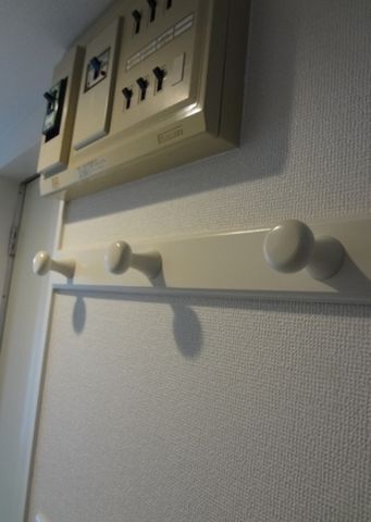 �y���̑��z�@�m���|��