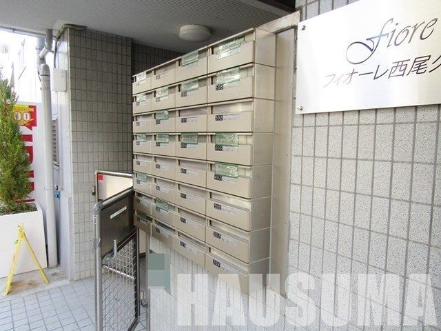 �y���̑��z�@�W��POST
