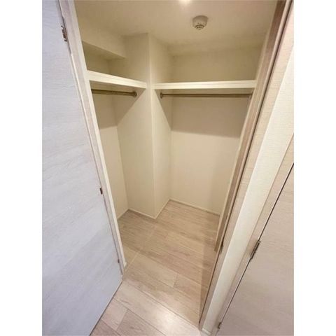 �y���[�z�@�����������]�^�C�v�ʐ^�g�p