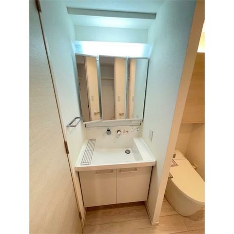 �y���ʏ��z�@�����������]�^�C�v�ʐ^�g�p