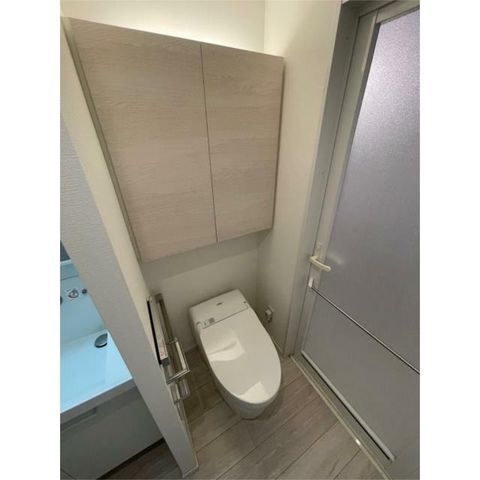 �y�g�C���z�@�����������]�^�C�v�ʐ^�g�p