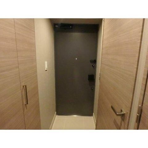�y���ցz�@�����������]�^�C�v�ʐ^�g�p