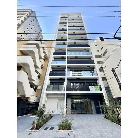 �y�����O�ρz�@