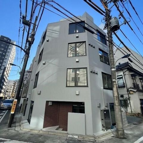 �y�����O�ρz�@