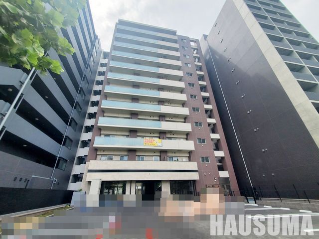 �y�����O�ρz�@