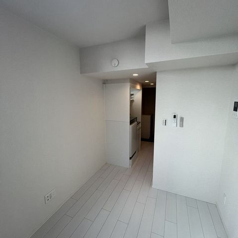 �y���Ӂz�@�܂��΂������Ɖ��q�X �k��2���B 120m