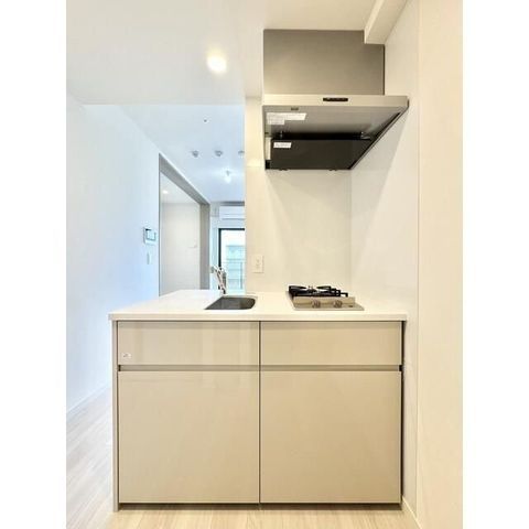 �y�L�b�`���z�@