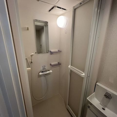 �y���Ӂz�@�Z�u���C���u���k�扤�q1���ږk�X �k��4���B 250m