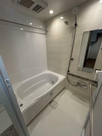 �y�o�X�z�@���]�^�C�v�Q�l�ʐ^