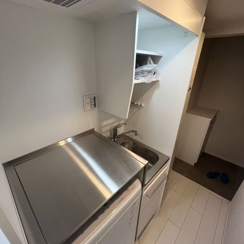 �y���Ӂz�@�}�c���g�L���V���q�X �k��2���B 130m