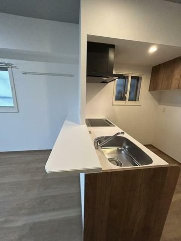 �y�L�b�`���z�@���]�^�C�v�Q�l�ʐ^