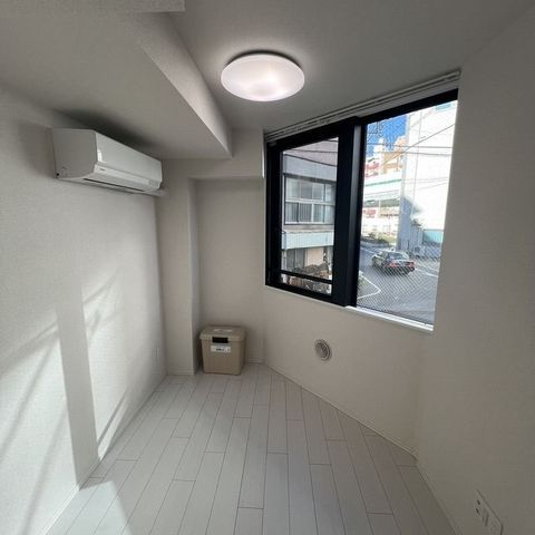 �y���Ӂz�@�L�b�`���I���W�����q�񒚖ړX �k��3���B 190m