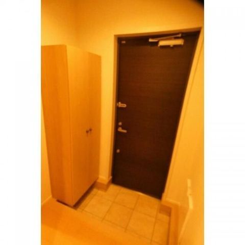 �y���ցz�@���������Q�l�ʐ^