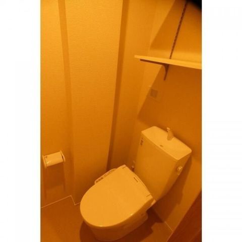 �y�g�C���z�@���������Q�l�ʐ^