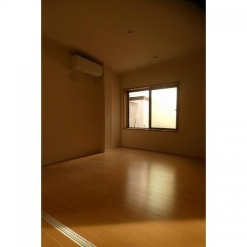 �y���̑������E�X�y�[�X�z�@���������Q�l�ʐ^