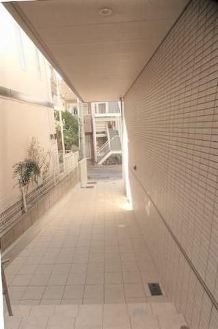 �y�G���g�����X�z�@