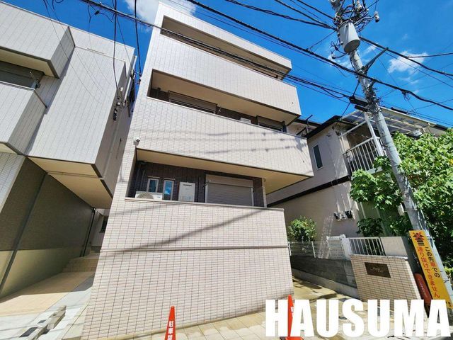 �y���̑��z�@