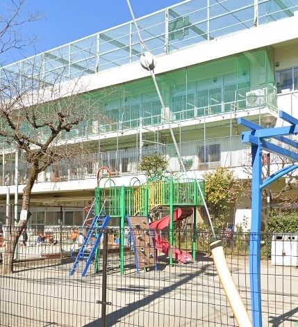 �y���Ӂz�@��˕ۈ牀 �k��6���B 410m