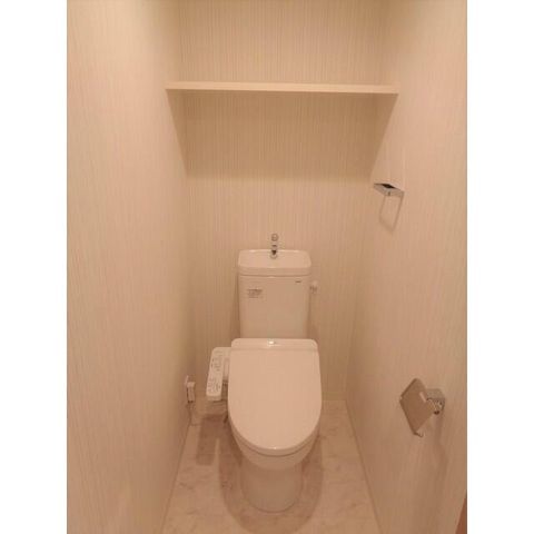 �y�g�C���z�@