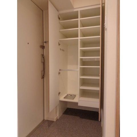 �y���[�z�@