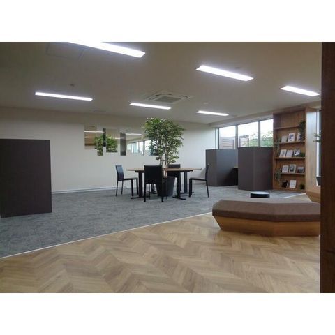 �y���̑��z�@