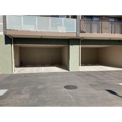 �y���ԏ�z�@