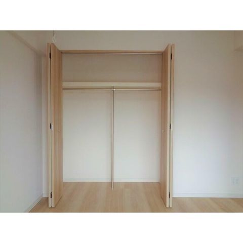 �y���[�z�@