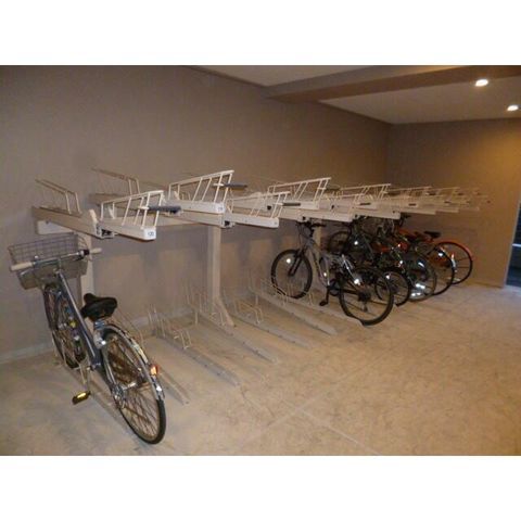 �y���̑��z�@