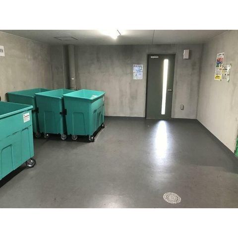 �y���̑��z�@