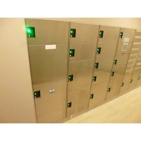 �y���̑��z�@