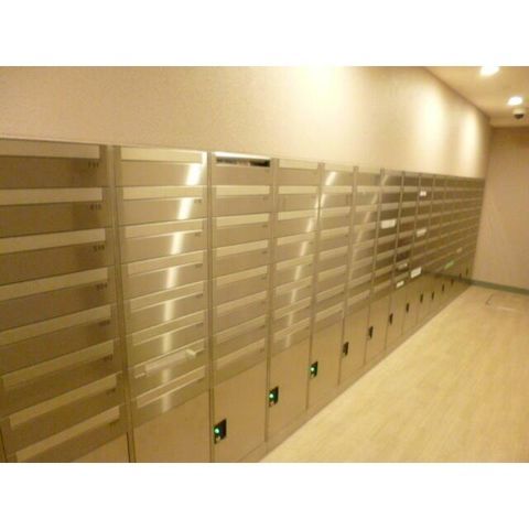 �y���̑��z�@