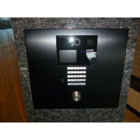 �y���̑��z�@