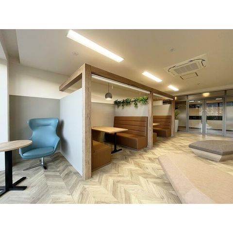 �y���̑��z�@