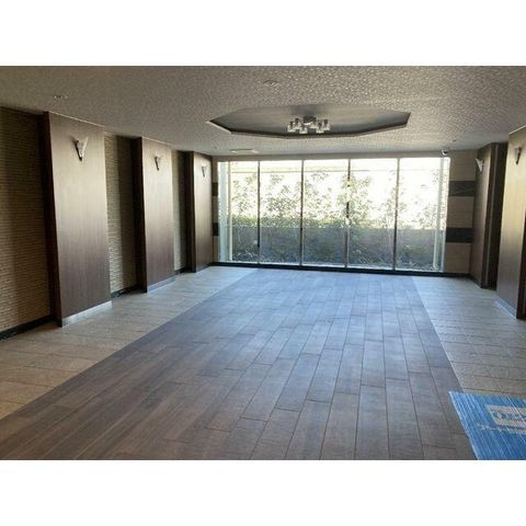 �y���̑��z�@