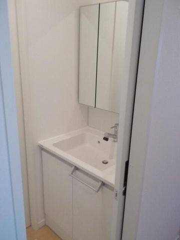 �y���ʏ��z�@