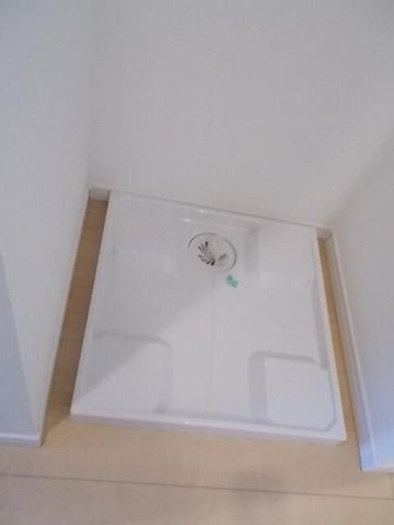 �y���̑������E�X�y�[�X�z�@