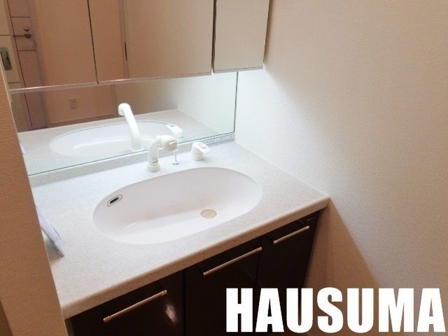 �y���ʏ��z�@���ʏ�